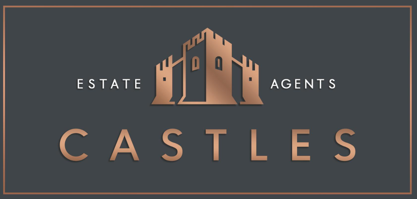 Castles Estate Agents