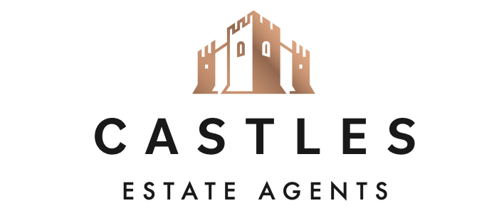 Castles Estate Agents